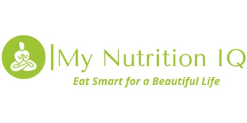 My Nutrition IQ Promo Code