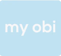 MY OBI coupons