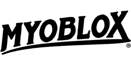 MyoBlox Promo Code