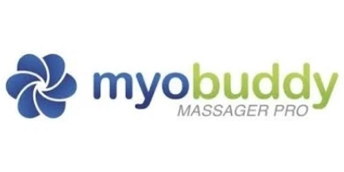 MyoBuddy Promo Code