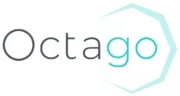 Octago Products coupons