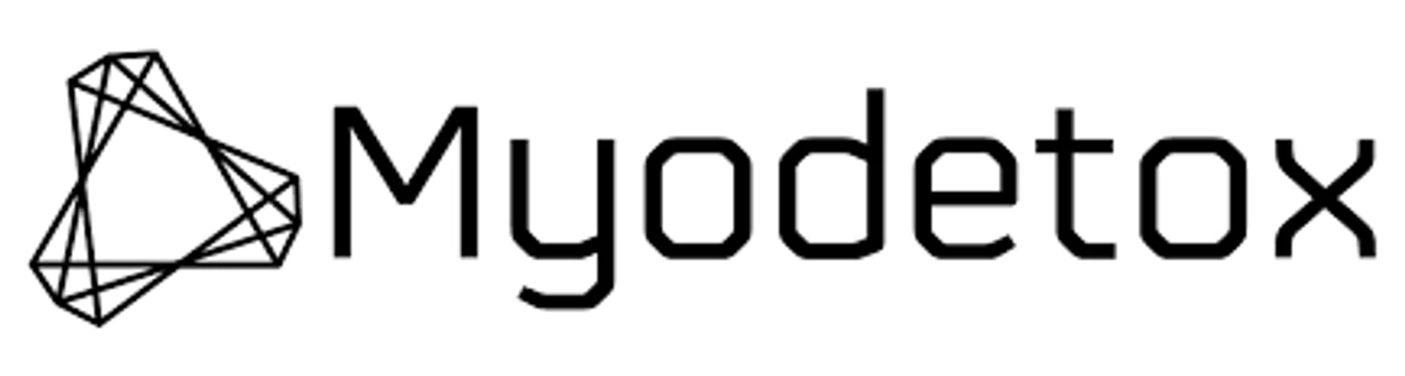 Myodetox coupons
