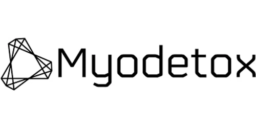 Myodetox Promo Code