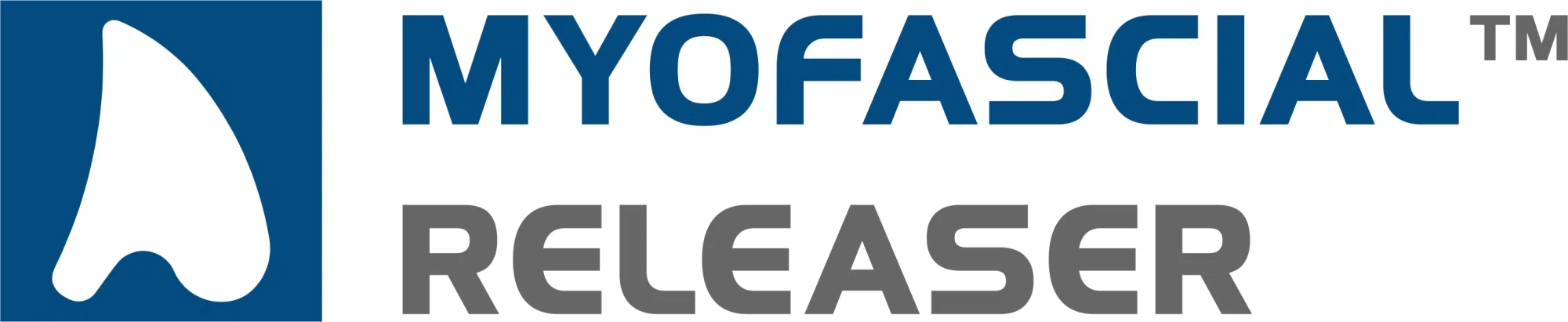 Myofascial Releaser Promo Code