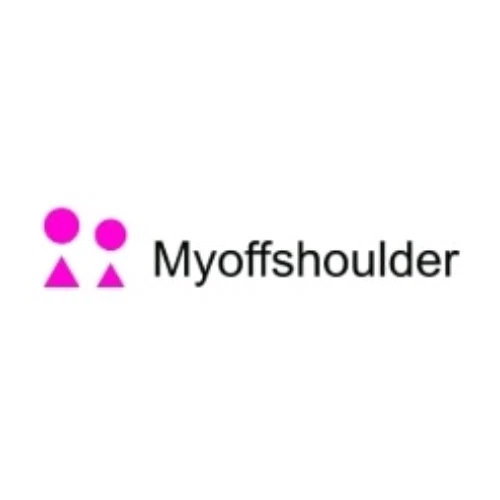 My Off Shoulder Promo Code