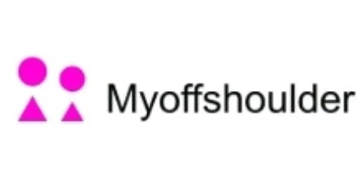 My Off Shoulder Promo Code