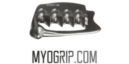 MyoGrip Promo Code