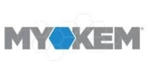 Myokem Promo Code