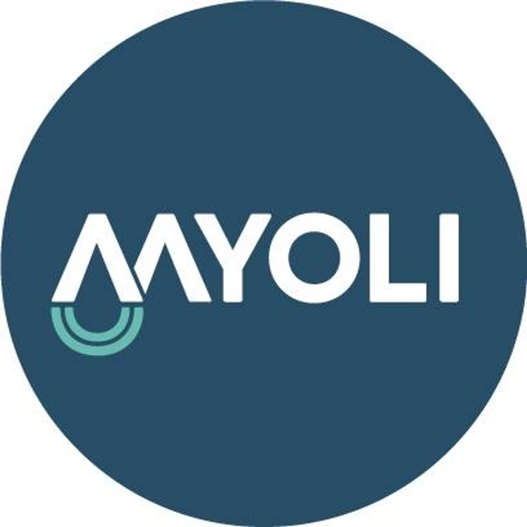 Myoli Bay Promo Code
