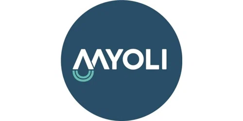Myoli Bay Promo Code