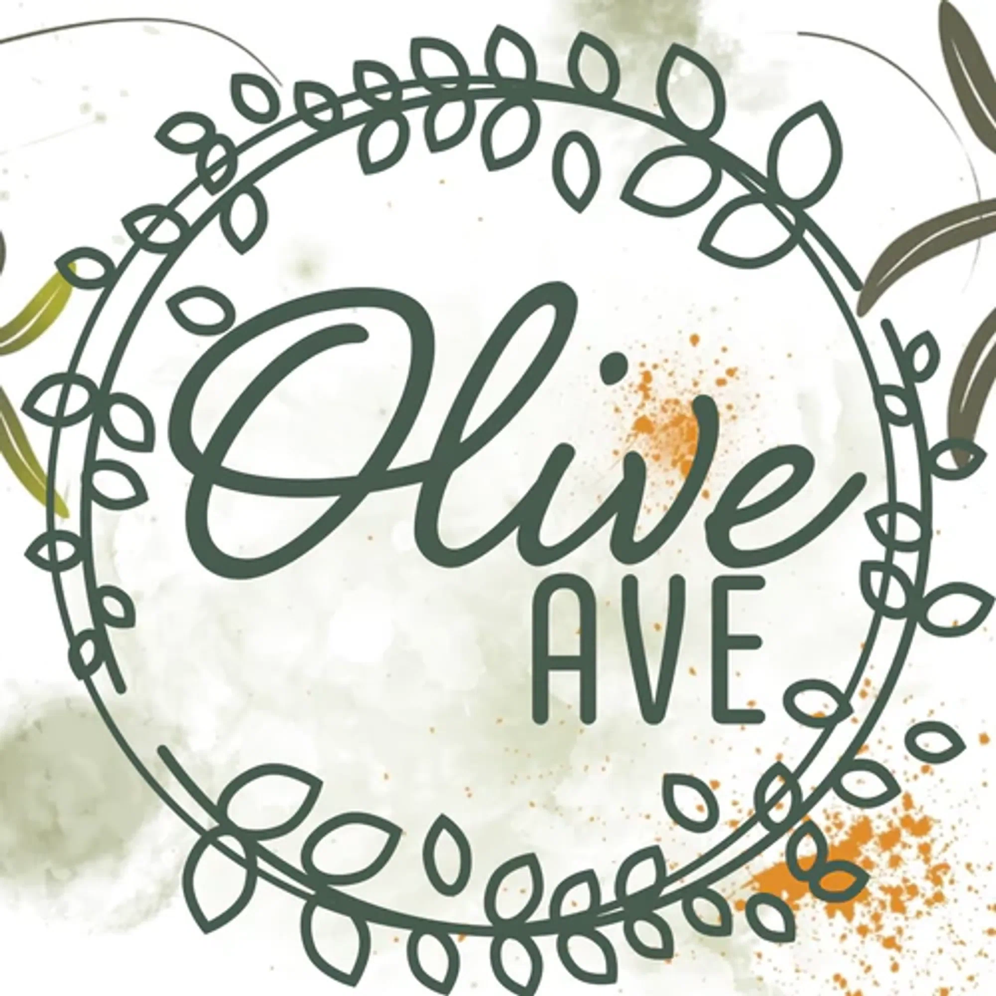 MY OLIVE AVE Promo Code — Get 180 Off in June 2024