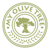 My Olive Tree coupons