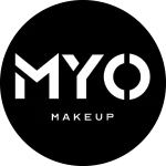 MyoMakeup Promo Code