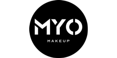MyoMakeup Promo Code