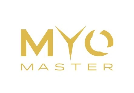 MyoMaster Promo Code
