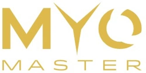 MyoMaster Promo Code