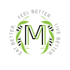 MyoMeals Promo Code