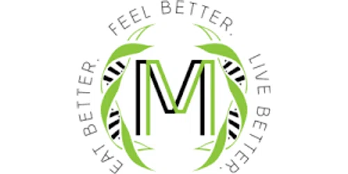 MyoMeals Promo Code