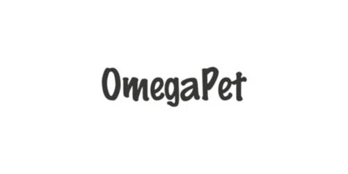 Save 50 Omega Pet Promo Code Best Coupon 20 Off Feb 20