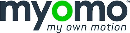 Myomo coupons
