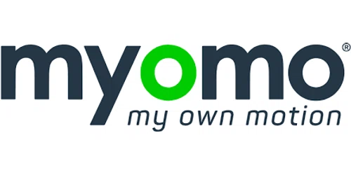 Myomo Promo Code