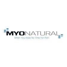 MyoNatural Promo Code