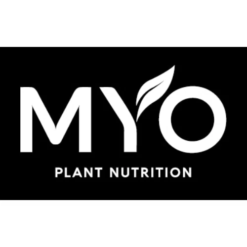 25 Off MYO Plant Nutrition Promo Code (2 Active) Oct '24