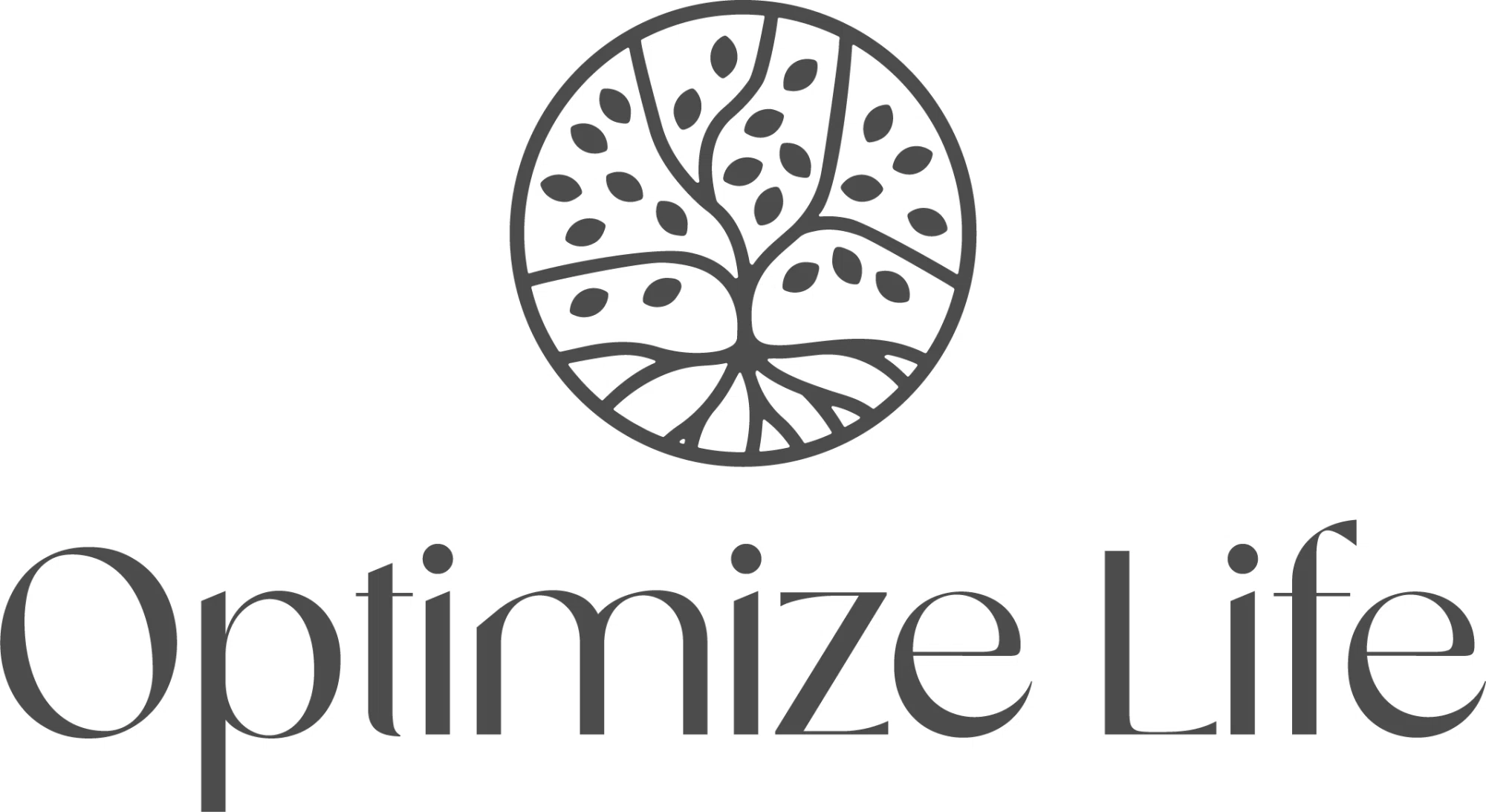 OPTIMIZE MY LIFE Promo Code — 10 Off (Sitewide) 2024