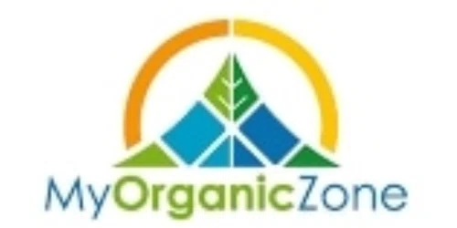 My Organic Zone Promo Code