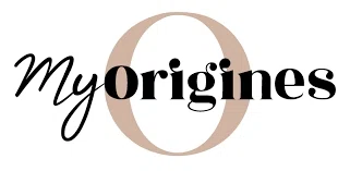 MYORIGINES UK Promo Code — Get 10 Off in May 2024