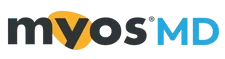 MYOS MD Promo Code