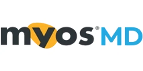 MYOS MD Promo Code