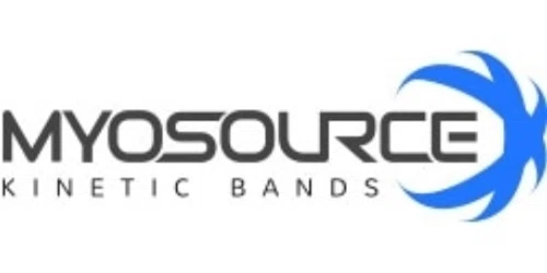 Myosource Kinetic Bands Promo Code