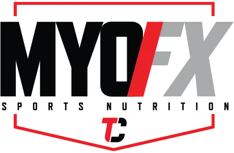 Myo Sports Promo Code