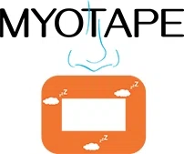 Myotape discount code