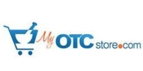 Myotcstore.com Merchant logo