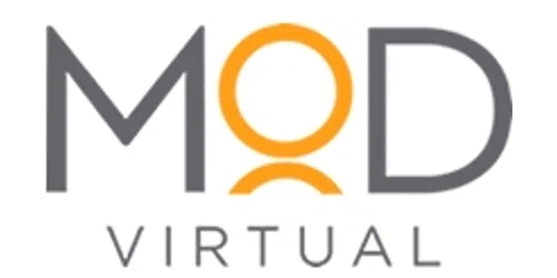 MyOutDesk Merchant logo