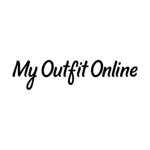 my outfit online shipping