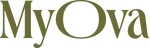 MyOva Promo Code