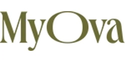 MyOva Promo Code