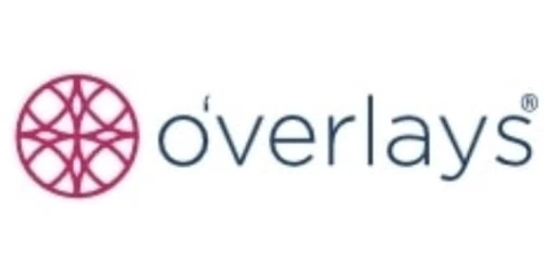 O'verlays Promo Code