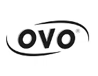 MY OVO Promo Code — Get 200 Off in April 2024