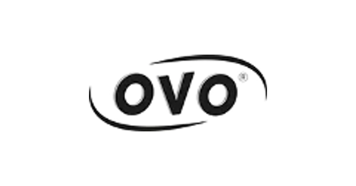 My Ovo Promo Codes - $150 Off Discount Code April 2025