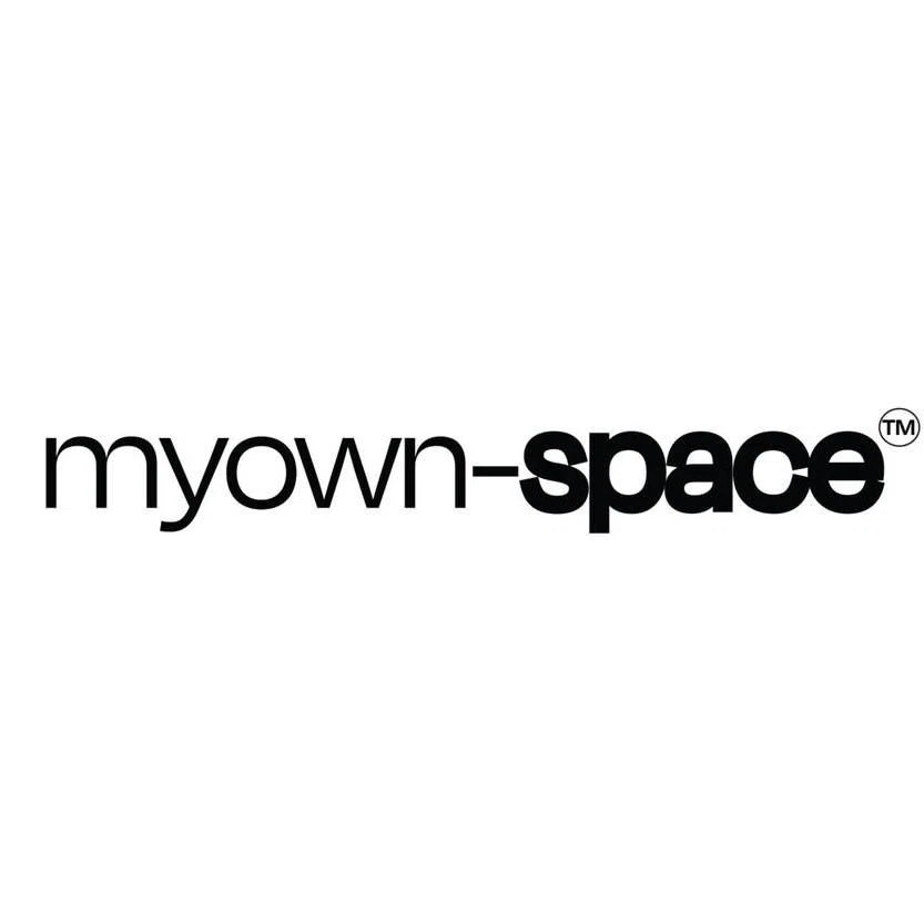 MyOwn-Space Promo Code
