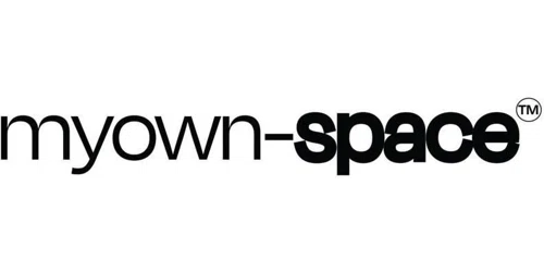MyOwn-Space Promo Code