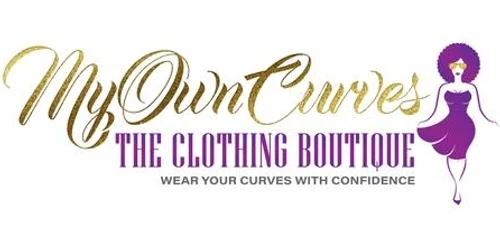 My Own Curves Promo Code