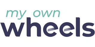 MY OWN WHEELS Promo Code — 200 Off in Sep 2024