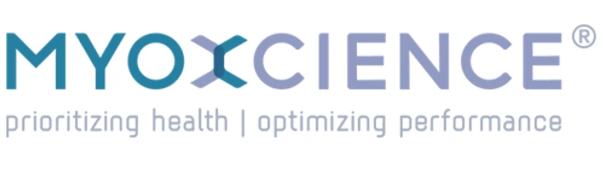 Myoxcience Promo Code