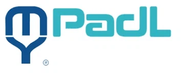MYPadL Promo Code