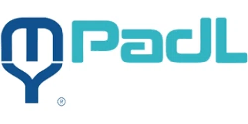 MYPadL Promo Code